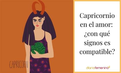 capricornio sexo|Capricornio en el sexo: Descubre la pasión oculta del signo más ...